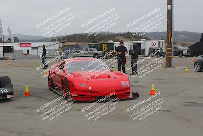 media/Sep-17-2022-Nasa (Sat) [[73899955a1]]/Around the Pits/